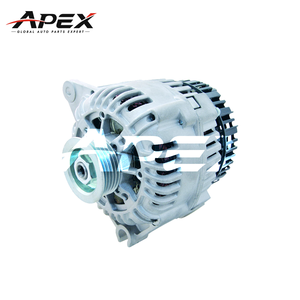 <span class=keywords><strong>Alternateur</strong></span> APEX-ALNI051 12V 70A pour NISSAN Micra 1.5 2541725. 436489  12422N - Product Image 2