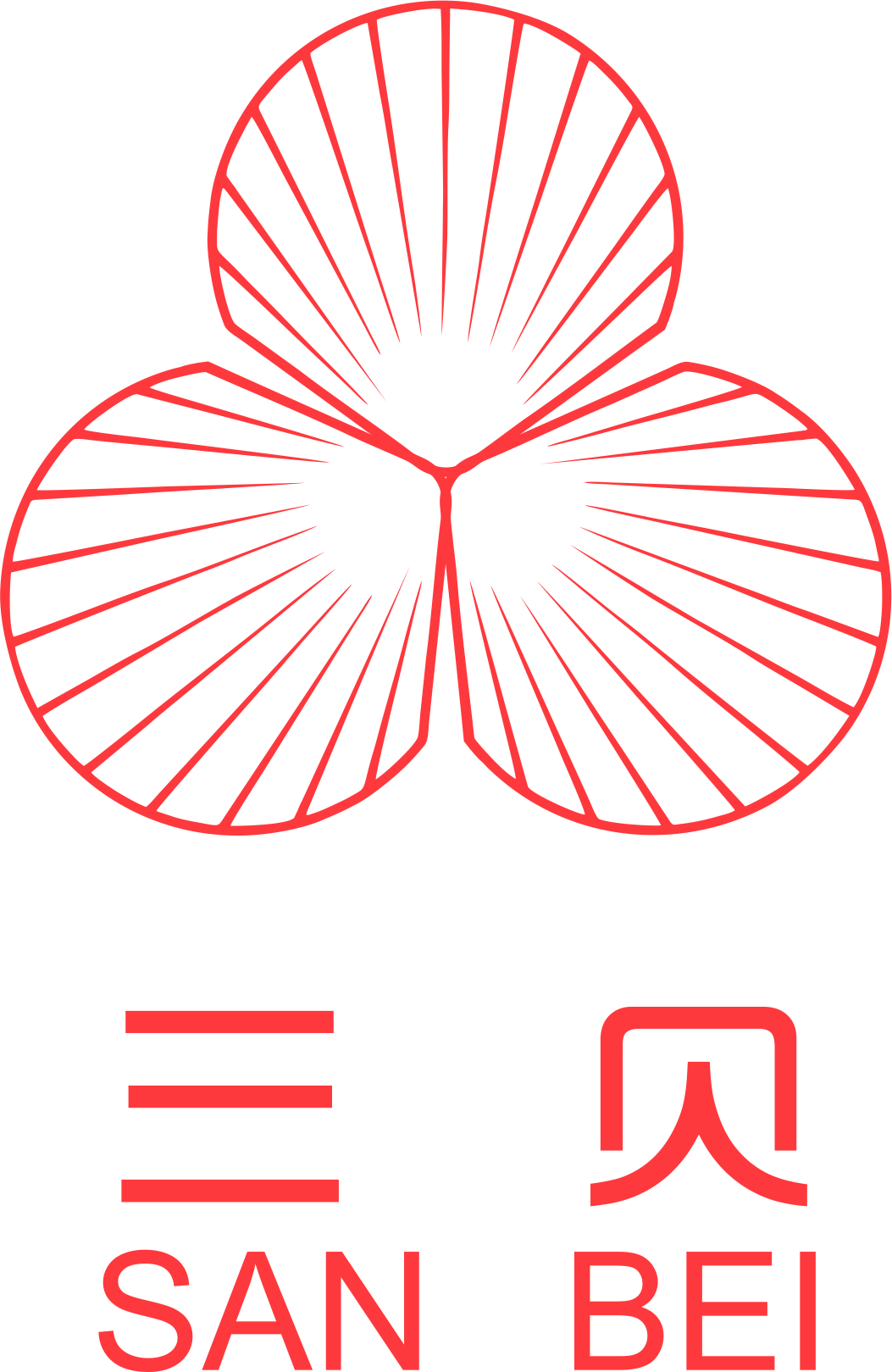 Taizhou Sanbei Smart Household Co., Ltd. logo