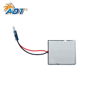 ไฟ LED สำหรับรถยนต์ ไฟโดม COB T10 หลอดไฟแบบ Festoon สำหรับตกแต่งภายในรถยนต์ ขั้วหลอด T10 C5w หลอดไฟอ่านหนังสือในรถยนต์แบบ Cob - Product Image 3
