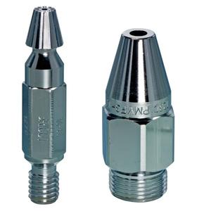 Ewm gricut 1230-PMYF การตัดและขึ้นรูปหัวฉีดเปลวไฟแบบอัตโนมัติและใช้แก๊ส - Product Image 1
