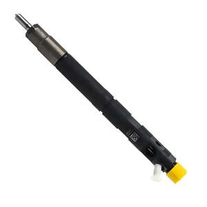 Inyector de Combustible Diésel para <span class=keywords><strong>Great</strong></span> <span class=keywords><strong>Wall</strong></span> <span class=keywords><strong>Wingle</strong></span> <span class=keywords><strong>5</strong></span> H5 H6, 1100100-ED01 1100100ED01 2823101 - Product Image 2