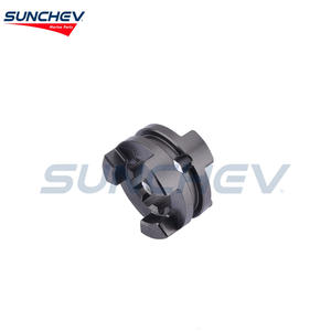 Embrayage 6G1-45631-00 pour <span class=keywords><strong>moteur</strong></span> <span class=keywords><strong>hors</strong></span>-<span class=keywords><strong>bord</strong></span> <span class=keywords><strong>YAMAHA</strong></span> 6/8 <span class=keywords><strong>CV</strong></span> <span class=keywords><strong>Moteur</strong></span> <span class=keywords><strong>hors</strong></span>-<span class=keywords><strong>bord</strong></span> 6G1-45631-00 - Product Image 5