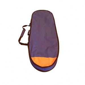 Usine BSCI, fabricant professionnel, sac de planche à stand-up paddle (SUP) sur mesure, sac de planche de surf - Product Image 6