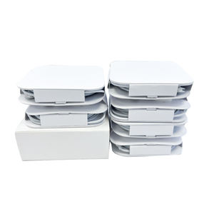 Écouteurs filaires de qualité originale pour téléphone, écouteurs intra-auriculaires filaires avec micro, écouteurs filaires pour téléphone, écouteurs filaires 14 <span class=keywords><strong>13</strong></span> 12 XS - Product Image 5