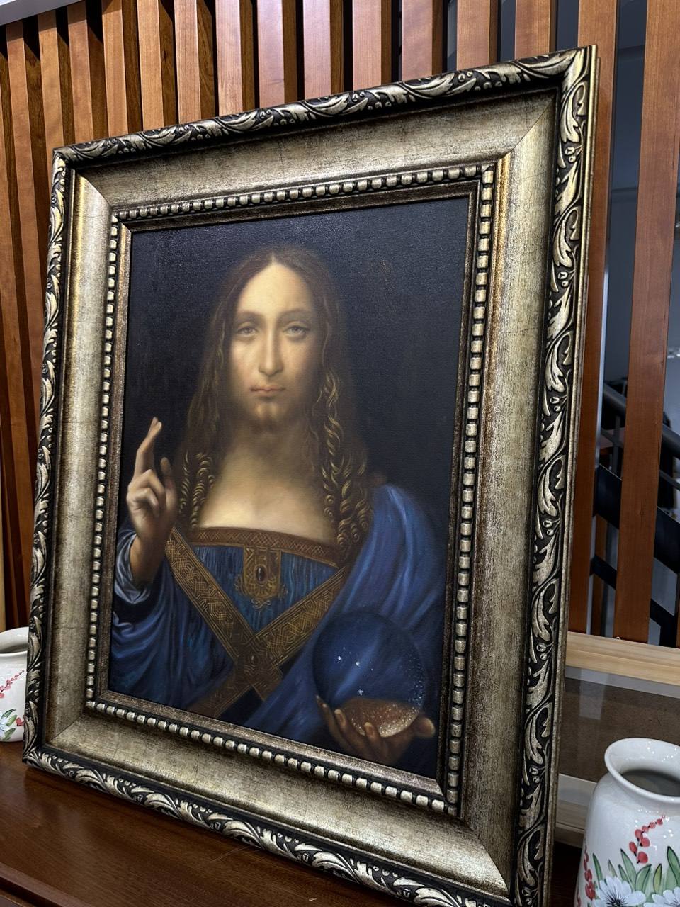 ปรับแต่ง