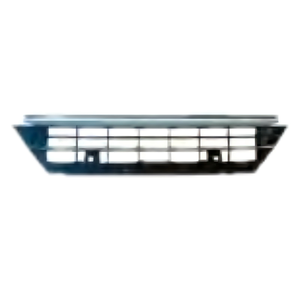 Accesorios Exteriores, Rejillas de Parachoques 5NA853677H 5NA853101E2ZZ para <span class=keywords><strong>TIGUAN</strong></span> <span class=keywords><strong>R</strong></span>-<span class=keywords><strong>line</strong></span> 2016 2017 2018 <span class=keywords><strong>2019</strong></span> 2020 2021 - Product Image 1