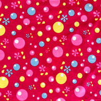 Tissu en velours 100% polyester de haute qualité, imprimé, textile en velours pelucheux pour vêtements