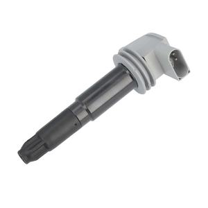 Pièces détachées pour moteur de voiture OEM 9A160210406 Bobine d'allumage pour Prosche <span class=keywords><strong>911</strong></span> <span class=keywords><strong>991</strong></span> - Product Image 2