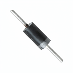 1N4738AP-TP Diodes DO-204AL, DO-41, Axial Electronic Chips Component Original One Stop Service - Product Image 1