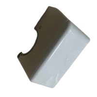 OEM 487002GD0A 487002DM1A Nissan Micra Sunny Venucia T70 T90 Elektronik Direksiyon Kilidi Ünitesi Oto Parçaları