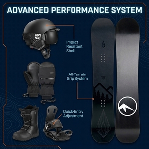 Nouvelle conception, <span class=keywords><strong>snowboard</strong></span> splitboard de bonne qualité - Product Image 3