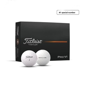 Nuevo 2025 Pelota de <span class=keywords><strong>golf</strong></span> <span class=keywords><strong>PRO</strong></span> <span class=keywords><strong>V</strong></span> 5000g de dos piezas para práctica, para jugadores de secundaria, con estabilidad de parada adecuada, China - Product Image 2