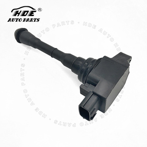 22448-1KTOA 22448-1KT0A 0986221090 Venta al por Mayor de Piezas de Automóviles HDE, Bobina de Encendido para Nissan Rogue - Product Image 2