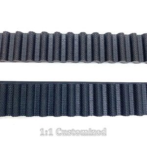 Ivanzoneko Usine <span class=keywords><strong>De</strong></span> Haute Qualité En Gros Oem NOUVEAU OEM 2431202270 24312 02270 24312-02270 Prix <span class=keywords><strong>Courroie</strong></span> <span class=keywords><strong>De</strong></span> <span class=keywords><strong>Distribution</strong></span> Pour <span class=keywords><strong>Hyundai</strong></span> Kia - Product Image 5