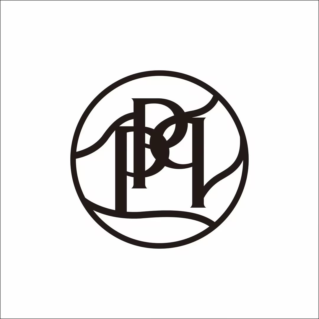 Guangzhou Perfumer Biotechnology Co., Ltd. logo
