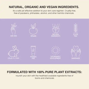 100% reine natürliche organische therapeut ische Zitronen-Eukalyptusöle Fabrik verkauf 118ml ätherisches Lavendelöl - Product Image 6