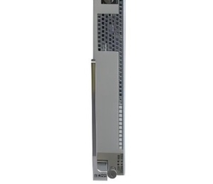 Tnu5n402, bảng xử lý dịch vụ dòng 2x100Gbit/s, bảng truyền thông, thiết bị truyền dẫn phân chia bước sóng - Product Image 3