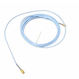 Nouvelle sonde à courants de Foucault 330930-040-00-CN pour la surveillance des vibrations de dynamiques de rotor industrielles en stock - Product Image 3