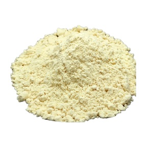 Poudre de <span class=keywords><strong>Gelée</strong></span> <span class=keywords><strong>Royale</strong></span> Lyophilisée Naturelle 10-HDA de Haute Qualité, 6% Pure, Séchée par Congélation, en Vrac, Jaune Clair, <span class=keywords><strong>Meilleur</strong></span> Prix - Product Image 2