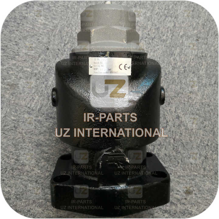 Ingersoll Rand Original Valve 22475354 68088566 23170798 43030642 