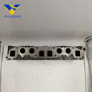 <span class=keywords><strong>H20</strong></span> động cơ <span class=keywords><strong>H20</strong></span> <span class=keywords><strong>H20</strong></span>-1 <span class=keywords><strong>H20</strong></span>-2 xi lanh đầu cho xe nâng Nissan động cơ - Product Image 2