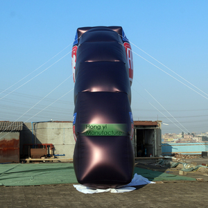 <span class=keywords><strong>Arche</strong></span> gonflable publicitaire extérieure personnalisée, étanche, <span class=keywords><strong>pour</strong></span> départ et ligne d'arrivée de compétition, <span class=keywords><strong>ballon</strong></span> <span class=keywords><strong>pour</strong></span> activités sportives - Meilleures ventes - Product Image 4