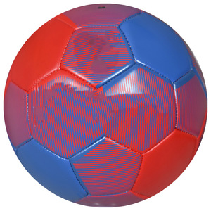 Ballon de médecine lesté non élastique pour fitness - Product Image 6