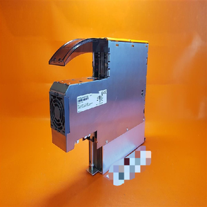 PLC-Steuerung Neu Original Lagerbestand Marken-PLC-Programmiersteuerung 8BVI0028HWS00001 Rev Q0 Servo-Antrieb - Product Image 1