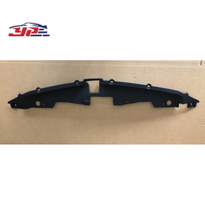 NISSAN(DATSUN) MAXIMA RADIATOR SUPPORT TOP COVER OEM