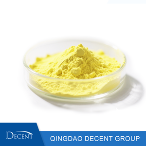 Флюс для обжига при горении - предварительно смешанная смесь, превращающая неразлагаемые вещества в разлагаемые, способствует эффективному плавлению и образованию шлака. - Product Image 2