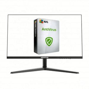 AVG Antivirus 1 Appareil 1 An Logiciel de Sécurité Informatique - Product Image 1