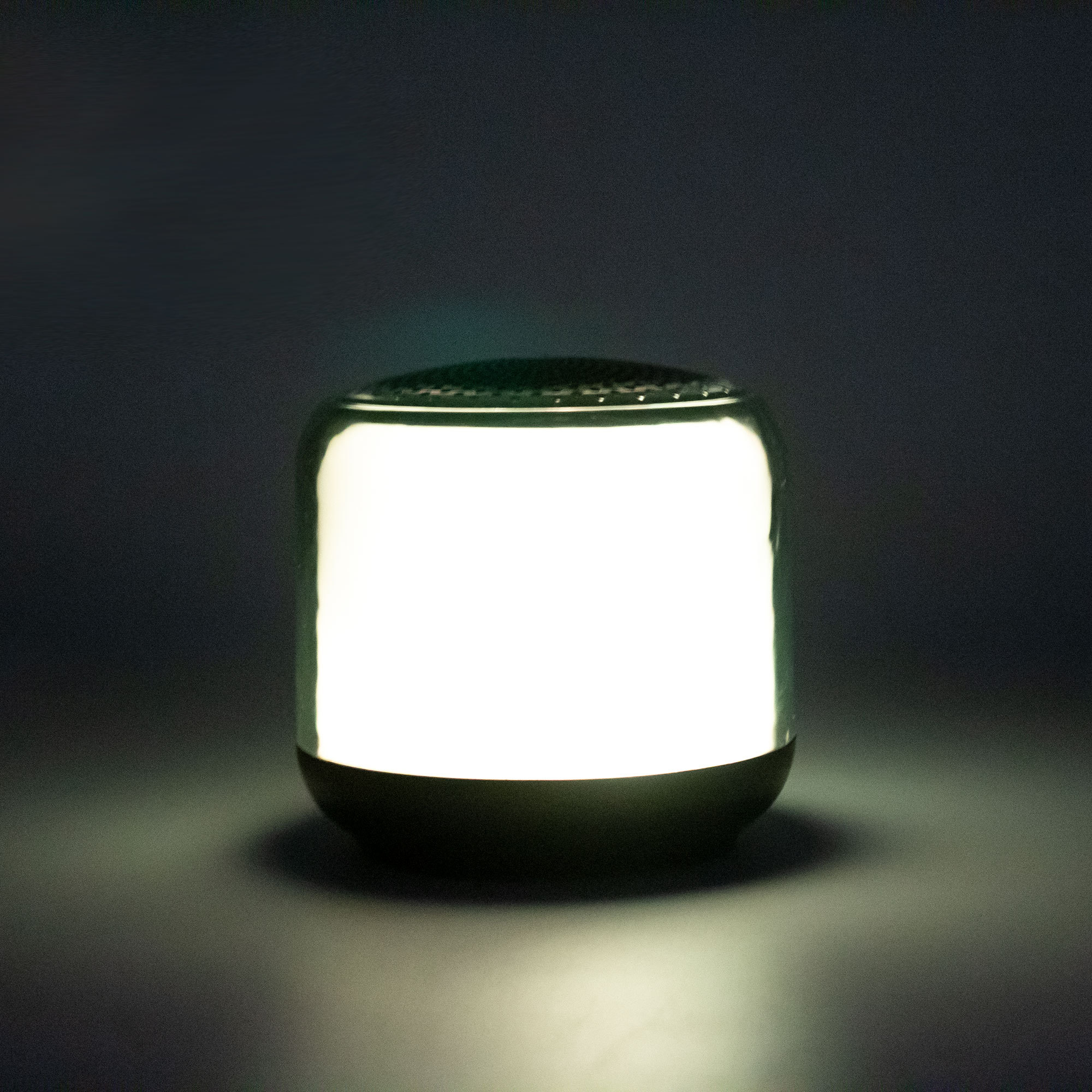 Bluetooth Light Speaker Built-in Microphone for Hands-free Calls for Bluetooth Compatible Phones · image 6