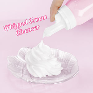 Limpiador de Pestañas en Espuma, Imprescindible para Mantener las Pestañas Frescas, Limpias y Duraderas, Elimina la Acumulación de Aceite y Residuos, Se Mantiene Impecable - Product Image 3