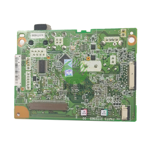 TM-M30メインボードEpson TM M30ドットマトリックスプリンター部品フォーマターロジックカードTMM30マザーボード90% オリジナル新品マザーボード - Product Image 5