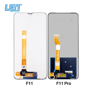 อะไหล่<span class=keywords><strong>หน้า</strong></span><span class=keywords><strong>จอ</strong></span>สำหรับ <span class=keywords><strong>Oppo</strong></span> <span class=keywords><strong>F11</strong></span> <span class=keywords><strong>F11</strong></span>,ขายตรงจากโรงงานสำหรับ <span class=keywords><strong>Oppo</strong></span> <span class=keywords><strong>F11</strong></span> Lcd สำหรับ <span class=keywords><strong>Oppo</strong></span> <span class=keywords><strong>F11</strong></span> <span class=keywords><strong>Pro</strong></span> - Product Image 5