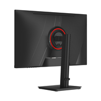 Manufacturers Anti-blue Light 24 27inch 1080p hd Led Desktop Computer Hardware & Software Monitor Pc