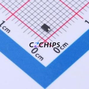 Original&Brand-new TDZ2V7J,115 SOD-323F Diode Zener Diode Whole Sale Electronic Component Chips Supplier & BOM Service - Product Image 2