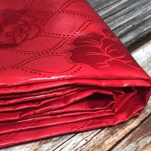 Tissus de Mode Africaine <span class=keywords><strong>VEBA</strong></span>/BROCADES/BAZIN RICHE - Product Image 2