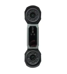 Scanner laser 3D portable multifonctionnel haute précision Shining Freescan Combo pour la modélisation – Prix compétitif - Product Image 4