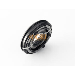 Kit de réparation, boîte de vitesses manuelle adapté à IVECO 298.585 Synchronisation - Product Image 1