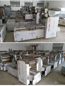 เครื่องทำเค้กลูกพีชเครื่องทำบิสกิตคุกกี้การ์ตูน - Product Image 5