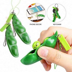 Calendrier de l'Avent Anti-Stress Fidget 42 Jours – Collection de Jouets Sensoriels pour Enfants et Adultes – Cadeaux Apaisants pour l'Anxiété – Mousse PU - Product Image 6