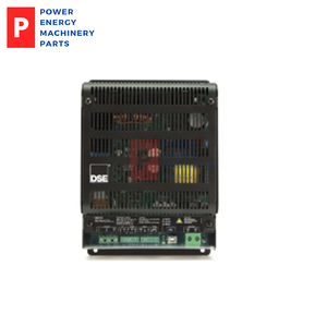 Pièces de rechange fiables de générateur de la qualité DSE9476 DSE9476 24 volts 20 ampères pour le chargeur de batterie intelligent DSE9476 - Product Image 1