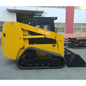 العلامة التجارية الصينية الجديدة Everun ERS100T مزرعة الحديقة الصينية التزلج للبيع - Product Image 5