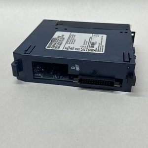 Module d'entrée de tension analogique IC694ALG222 RX3i pour équipement électrique, pièces de rechange PACSystems PLC en stock - Product Image 3