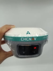 جهاز استقبال GNSS <span class=keywords><strong>GPS</strong></span> طراز CHCNAV i89 T11، معدات مسح الأراضي RTK، نظام GNSS <span class=keywords><strong>GPS</strong></span> RTK للقاعدة والروفر CHC I89 - Product Image 4