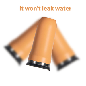 ถ้วยกาแฟฝาแม่เหล็กขนาด20ออนซ์ยกระดับประสบการณ์การดื่มกาแฟของคุณด้วยโลโก้ตามสั่งเหมาะสำหรับเครื่องดื่มร้อนและเย็น - Product Image 6