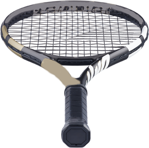 Racchetta da Tennis <span class=keywords><strong>Bolat</strong></span> in Fibra di Carbonio Pure Drive Gen11 di Alta Qualità, 100 Face 300g 4 1/4 Grip, Impermeabile, Assorbimento degli Urti, Portatile - Product Image 4