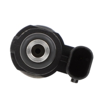 Pièce moteur buse de carburant pièces de voiture injecteur de carburant HX7G-9F593-BB HX7G9F593BB pour modèles de voiture Changan Ford/Ford/LINCOLN