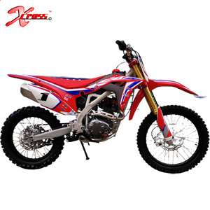 XCross China Barato Enduro 250cc Off-Road Motocicletas Dirt Bike Motocross Motos Motocicleta <span class=keywords><strong>250</strong></span> ccEn venta Vertex <span class=keywords><strong>250</strong></span> - Product Image 4